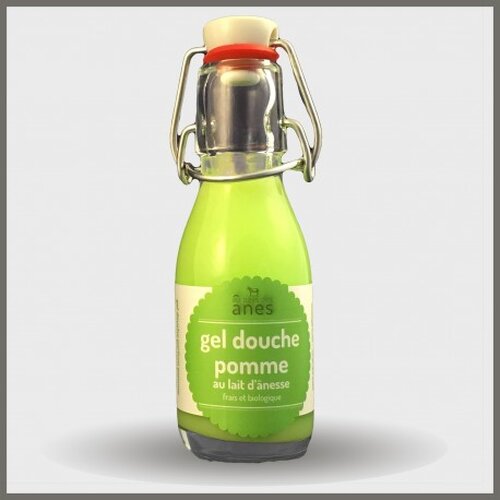 gels-douche-limonade-amande-douce