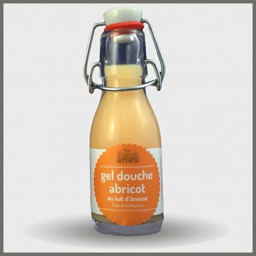 gels-douche-limonade-abricot