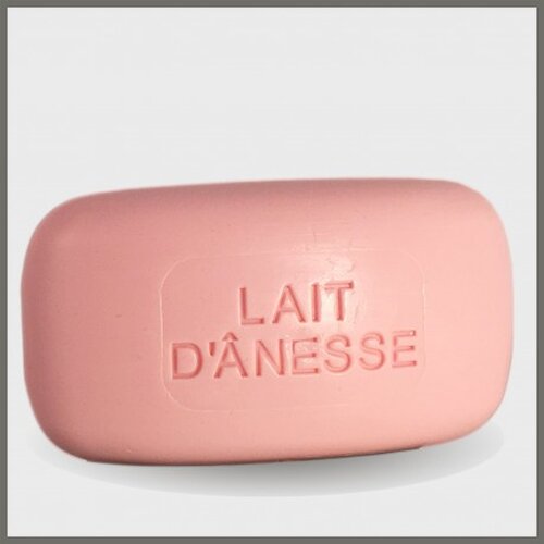 savons-125g-ROSE