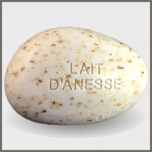 savons-galets-exfoliant-150g