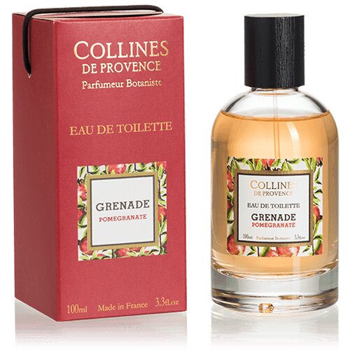 eau-de-toilette-grenade-31 (1)