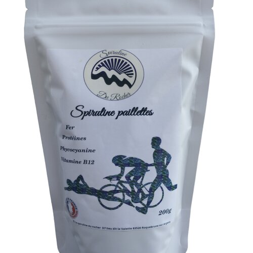 PhotoRoom-20221005_175155