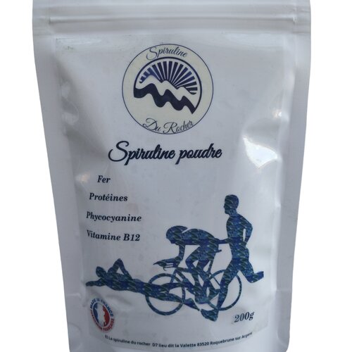 PhotoRoom-20221005_174821