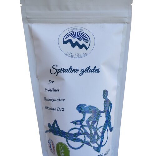 PhotoRoom-20220919_160005