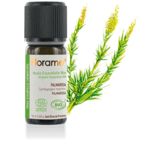 huile-essentielle-palmarosa-biologique-i-402-330-png