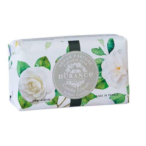 savon_parfume_camelia_eclatant