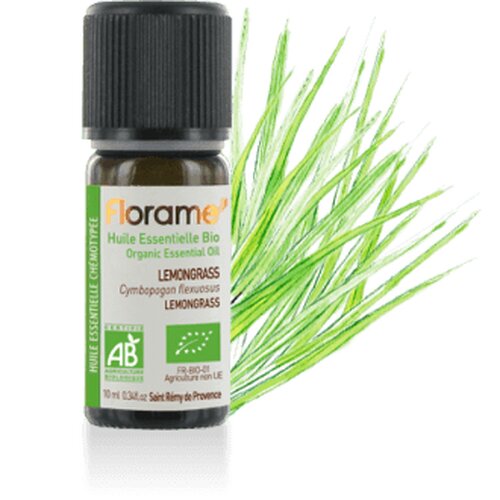 lemongrass-biologique-i-502-330-png