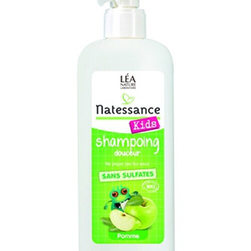 shampoing-douche-kids-pomme-ne-pique-pas-les-yeux-500ml-natessance-19219-L