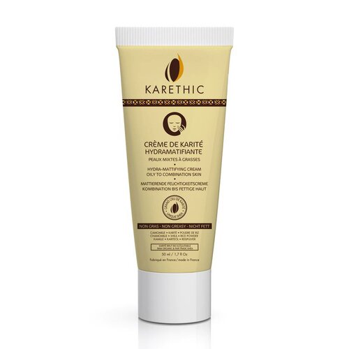creme-de-karite-hydramatifiante-bio-karethic-p-image-99739-grande