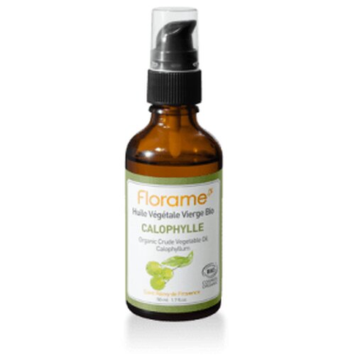 huile-vegetale-de-calophyllum-i-283-300-png