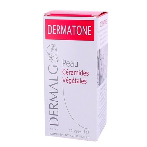 dermatone-60-capsules-biothalassol-product-display