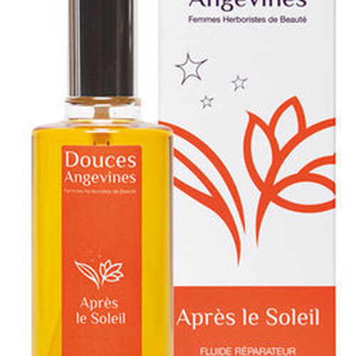 apres-le-soleil-soin-corps-et-visage-reparateur-bio (1)