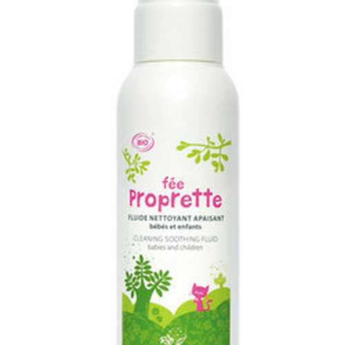 fee-proprette