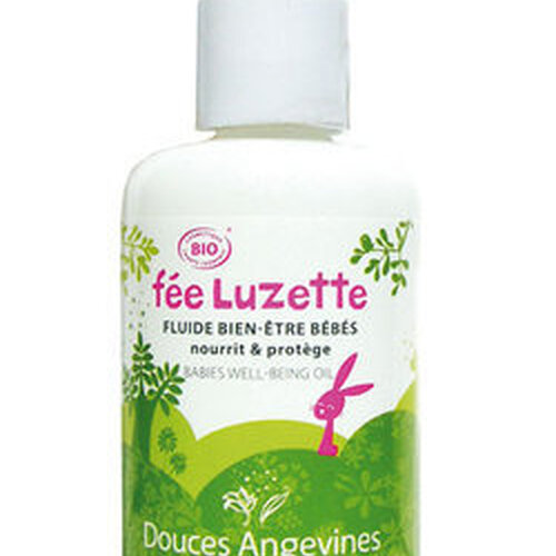 fee-luzette (1)