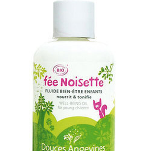fee-noisette (1)