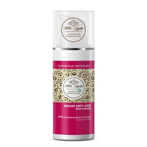 serum-anti-age-bio-30-ml_AGATHE