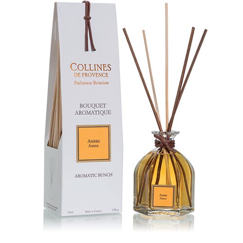 bouquet-aromatique-ambre-31
