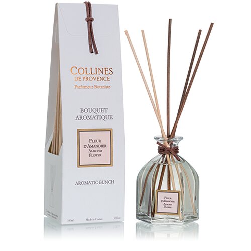 bouquet-aromatique-fleur-d-amandier-31
