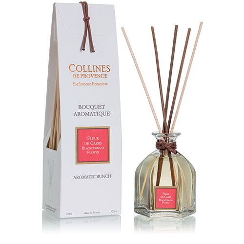 bouquet-aromatique-fleur-de-cassis-31