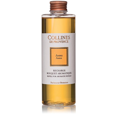 recharge-bouquet-ambre-31