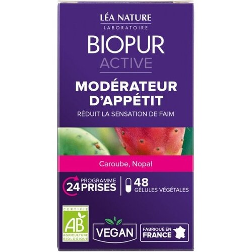 moderateur appetit-bio-48-gelules-biopur_15250-1