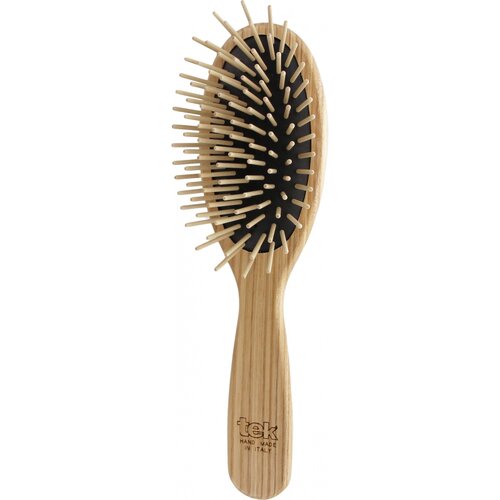 grande-brosse-ovale-frene-naturel-picots-longs