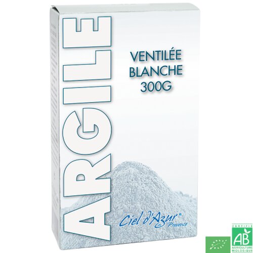argile-blanche-ventilee-300g-ciel-d-azur