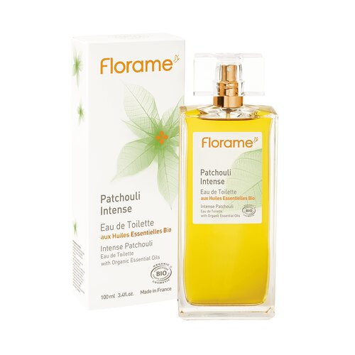 eau de toilette-patchouli-intense