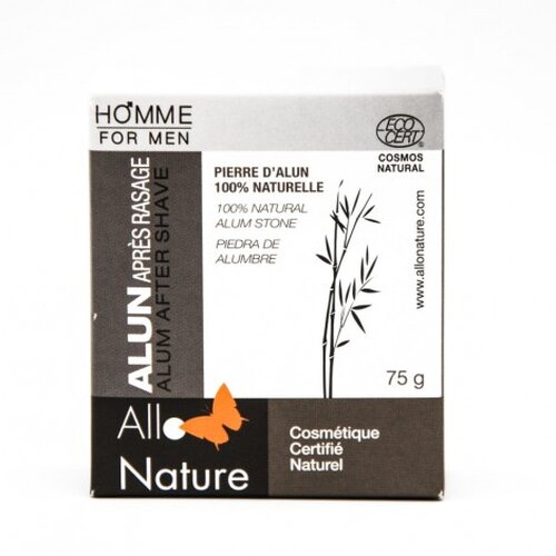 pierre-d-alun-apres-rasage