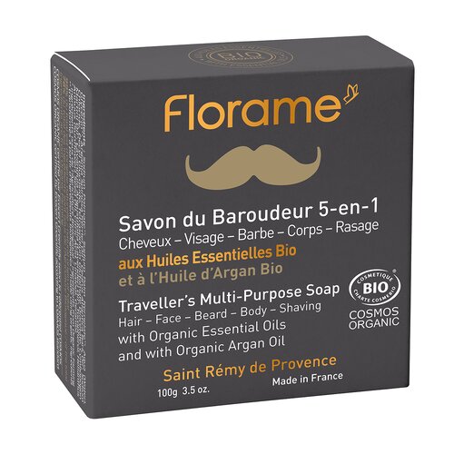 savon-du-baroudeur-5-en-1