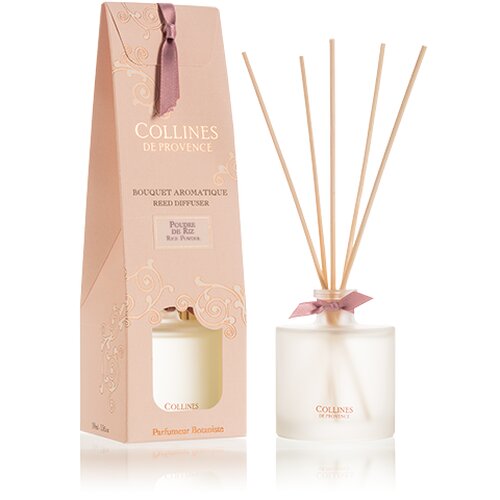 bouquet-aromatique-poudre-de-riz-31