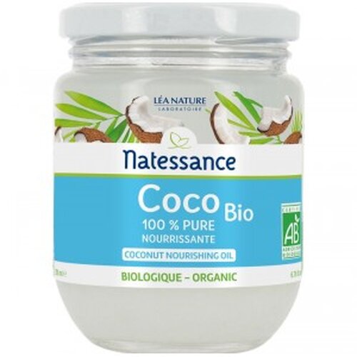 huile-de-coco-100-pure