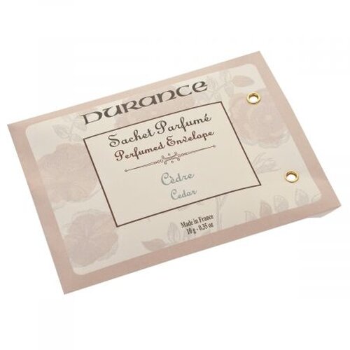 sachet parfume_cedre