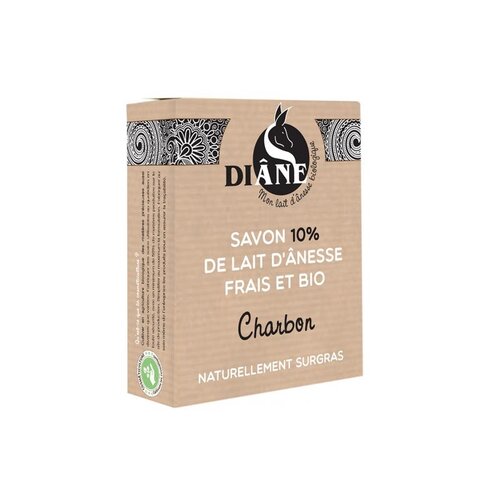 savon-lait-anesse-CHARBON