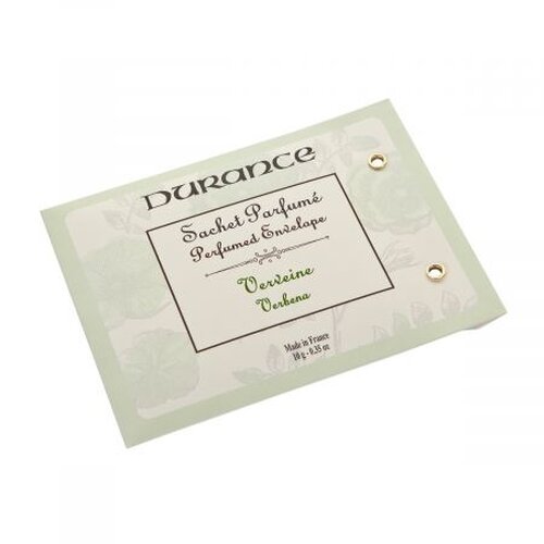 sachet_parfume_verveine
