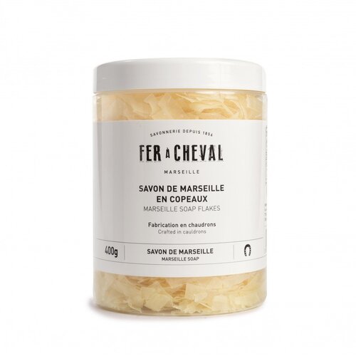 savon-de-marseille-copeaux-400g