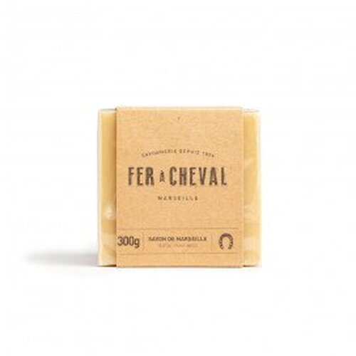 savon-de-marseille-cube-vegetal-300g