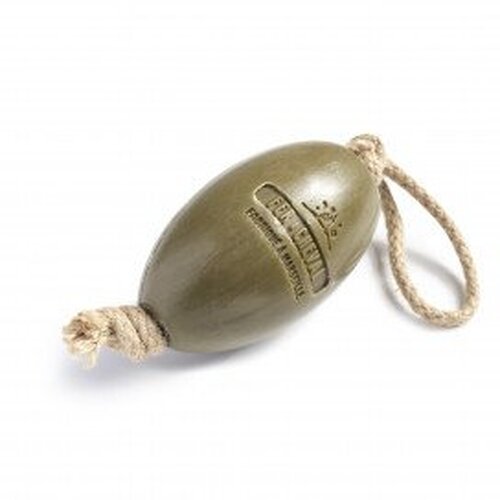 olive-au-savon-de-marseille-olive (2)