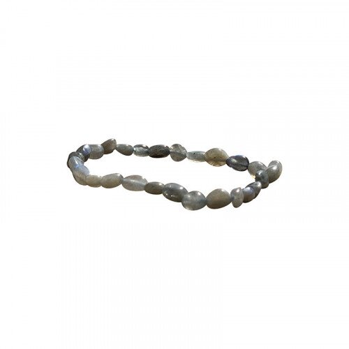 LABRADORITE GRAINS