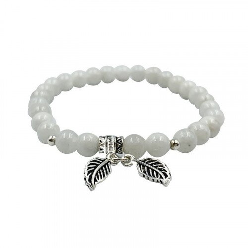 PIERRE DE LUNE FEUILLE