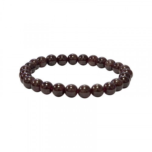 GRENAT 6MM