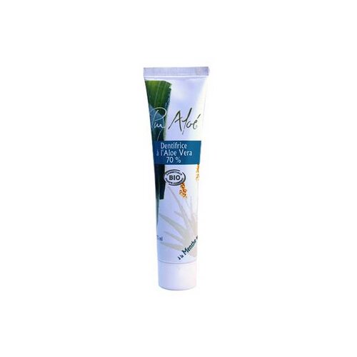 pur-aloe-dentifrice-a-l-aloe-vera-75ml