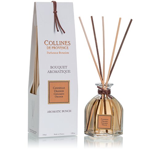 bouquet-aromatique-cannelle-orange-31