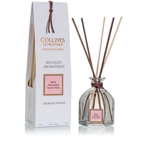 bouquet-aromatique-rose-ancienne-31