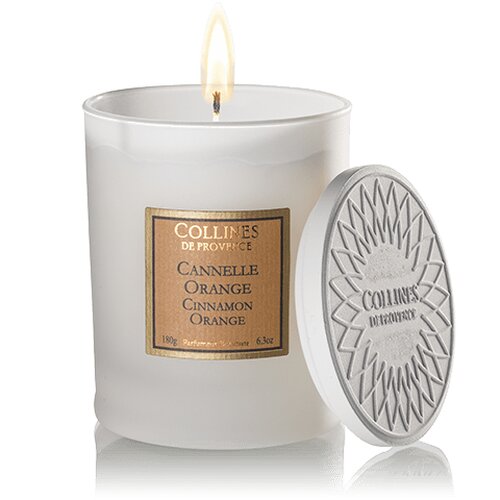 bougie-parfumee-cannelle-orange-31