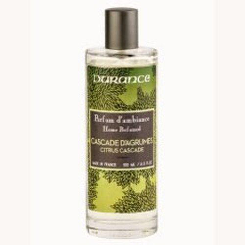 parfum-d_ambiance-cascade-d_agrumes