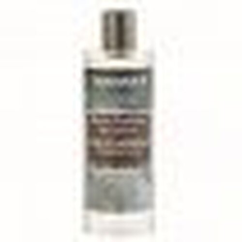 parfum-d_ambiance-musc-et-merveille(2)