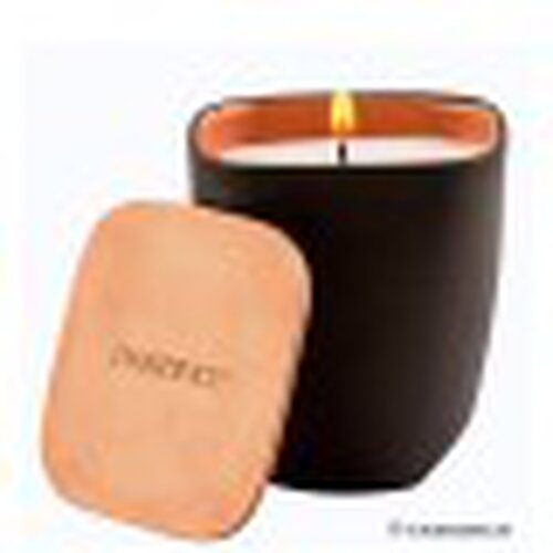 bougie-parfumee-cueillette-d-ete (1)