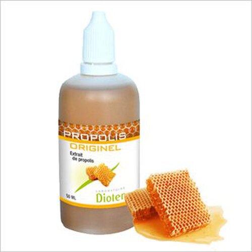 PROPOLIS_ORIGINEL_immunite_labodioter_produit