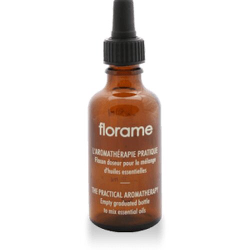 flacon-doseur-i-490-300-png